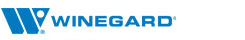 Winegard Company Mobile and HDTV Antennas